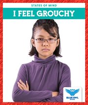 I feel grouchy cover image cdn