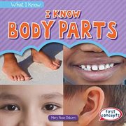 I know body parts cover image cdn