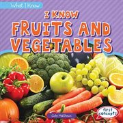 I know fruits and vegetables cover image cdn