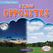 I know opposites cover image cdn