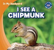 I see a chipmunk cover image cdn