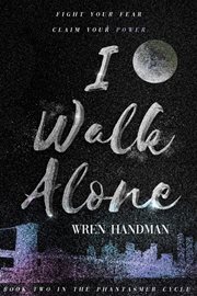 I walk alone cover image cdn