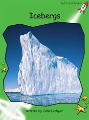 Icebergs cover image cdn