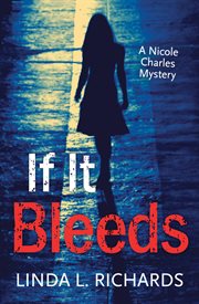 If it bleeds cover image cdn