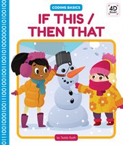 If this / then that cover image cdn