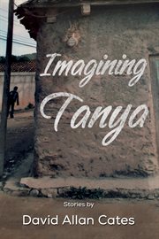 Imagining tanya cover image cdn