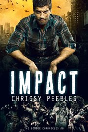Impact cover image cdn