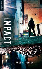 Impact cover image cdn