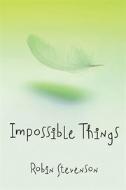 Impossible things cover image cdn