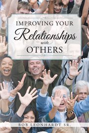 Improving your relationships with others cover image cdn