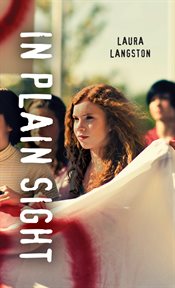 In plain sight cover image cdn