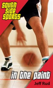 In the paint cover image cdn