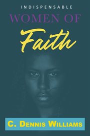 Indispensable women of faith cover image cdn