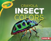 Insect colors cover image cdn