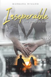 Inseparable. Even Through the Storm cover image cdn