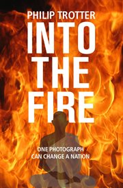 Into the fire cover image cdn