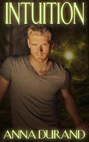 Intuition cover image cdn