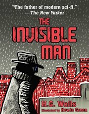 The invisible man cover image cdn
