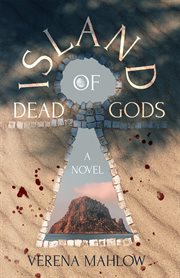 Island of dead gods cover image cdn
