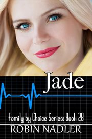 Jade cover image cdn