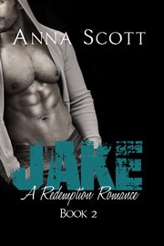 Jake cover image cdn