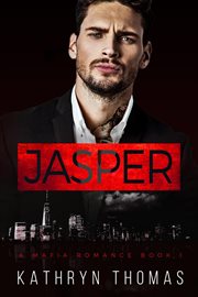 Jasper cover image cdn