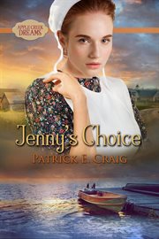 Jenny's Choice cover image cdn