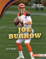 Joe Burrow cover image cdn