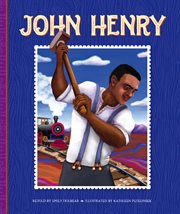 John henry cover image cdn