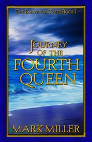 Journey of the fourth queen cover image cdn