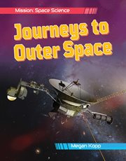 Journeys to outer space cover image cdn