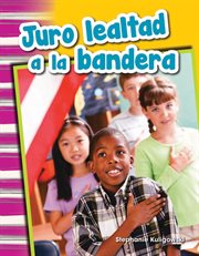 Juro lealtad a la bandera cover image cdn