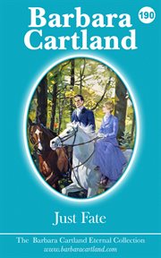 Just fate cover image cdn