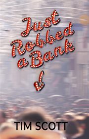 Just robbed a bank cover image cdn