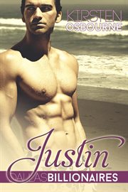 Justin cover image cdn