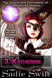 Katherine cover image cdn