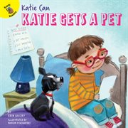 Katie gets a pet cover image cdn