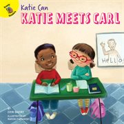 Katie meets Carl cover image cdn