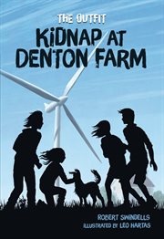 Kidnap at denton farm cover image cdn