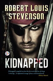 Kidnapped cover image cdn