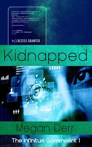 Kidnapped cover image cdn