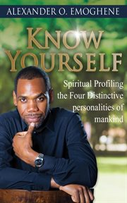 Know yourself cover image cdn