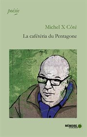 La cafétéria du pentagone cover image cdn