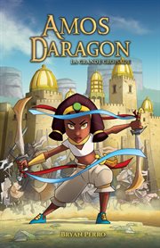 La grande croisade cover image cdn