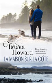 La maison sur la cte cover image cdn