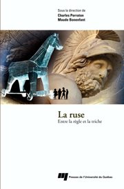 La ruse : entre la règle et la triche cover image cdn