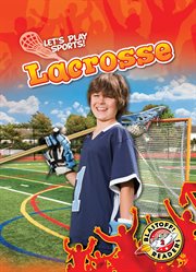 Lacrosse cover image cdn