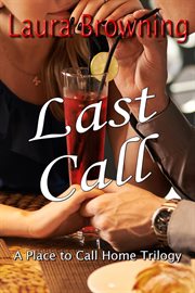 Last call cover image cdn