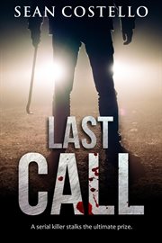 Last call cover image cdn