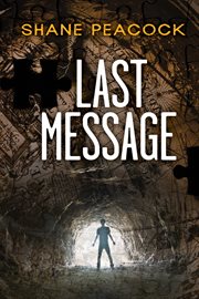 Last message cover image cdn